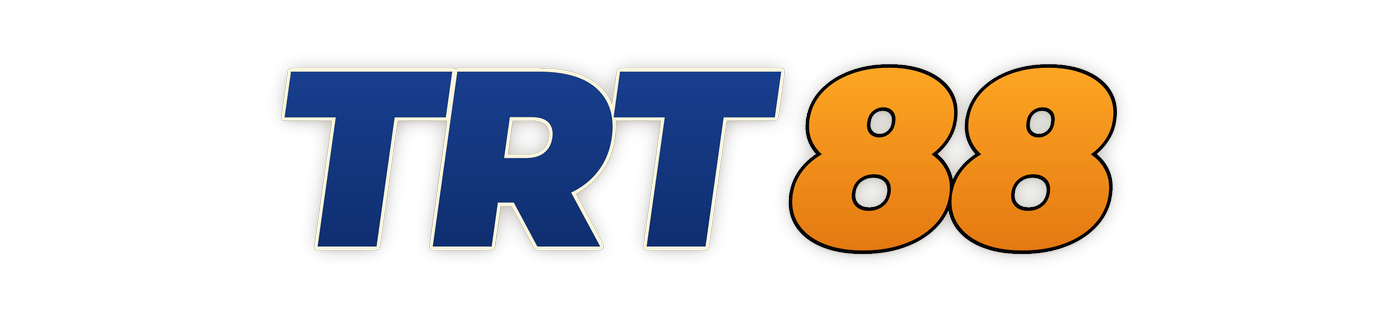trt88